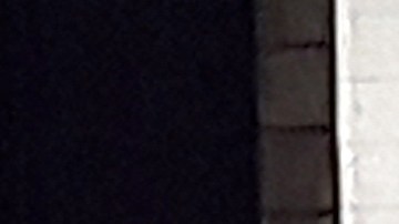 Desamparado en el Metro de NYC