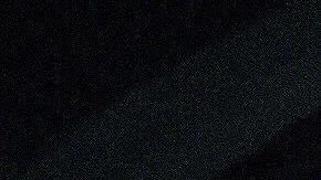 El presidente del Comité Judicial ya ha liderado otras investigaciones contra Trump.