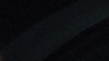 El presidente del Comité Judicial ya ha liderado otras investigaciones contra Trump.