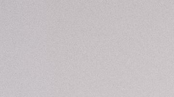 Alexandria Ocasio-Cortez (i), la mujer más joven en llegar al Congreso, y Verónica Escobar (d arriba) y Sylvia García (d abajo), las primeras hispanas que representan dos distritos de Texas.