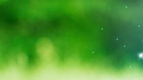 Bastaría decir que no hay dos horóscopos iguales.