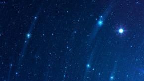 Bastaría decir que no hay dos horóscopos iguales.