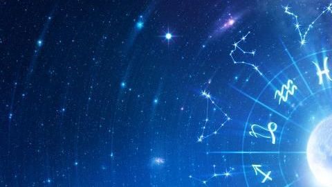 Bastaría decir que no hay dos horóscopos iguales.
