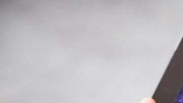 Bastaría decir que no hay dos horóscopos iguales.