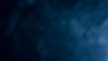 Bastaría decir que no hay dos horóscopos iguales.