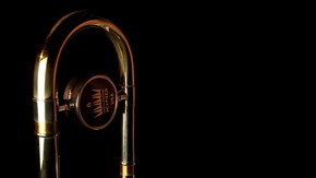 Willie Colón./ (AP Photo/Gregory Bull)