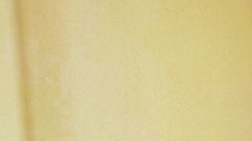 Adriana Monique Álvarez, fundadora de AMA Publishing.