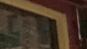 El guatemalteco Augusto Agustín