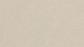 Obama cree que la situación es "surrealista".