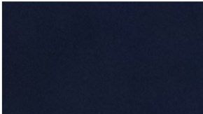 El cruce de acusaciones se da tanto dentro como fuera de las audiencias.