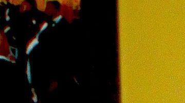 Rosie y Juan Rivera.