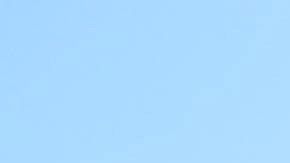 Los manifestantes no consiguieron entrar a los principales edificios de la embajada.