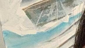 Joselyn Cano, la "Kim Kardashian mexicana".