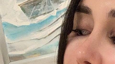 Joselyn Cano, la "Kim Kardashian mexicana".