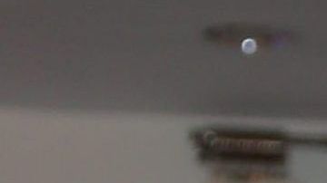 Águeda López, esposa de Luis Fonsi.