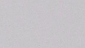 Chiquinquirá Delgado.