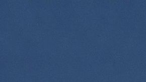 Un helicóptero Blackhawk UH-60.