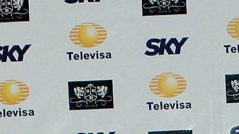 RBD.