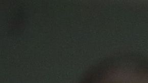 CE asegura que cuatro de ellos se suicidaron.