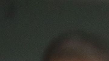 CE asegura que cuatro de ellos se suicidaron.