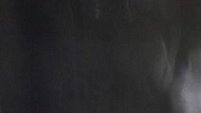 Familiares de los 43 estudiantes de Ayotzinapa reclaman justicia en Ciudad México.