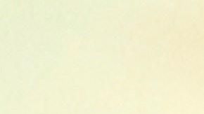 Lebron no toma las críticas de la mejor manera y podría reaccionar al respecto.