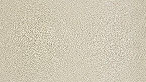 El presidente quiere mantener en secreto sus reportes de impuestos.