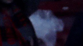 La Liga consideró que Lionel Messi fue el Mejor Jugador del torneo durante el mes de noviembre.