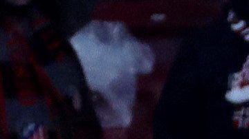 La Liga consideró que Lionel Messi fue el Mejor Jugador del torneo durante el mes de noviembre.