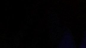 La Copa América 2020 ya tiene grupos, mascota y balón oficial.