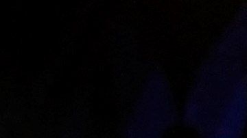 La Copa América 2020 ya tiene grupos, mascota y balón oficial.