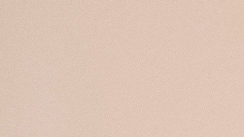 Andrés Guardado reveló que se quiere retirar en la Liga.