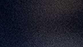 Ajax cortó con una racha de 36 partidos seguidos sin perder en casa.