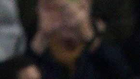 El Burnley Football Club se pondrá en contacto con el adolescente y su familia, con el objetivo de un programa educativo obligatorio.