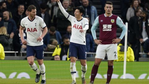 El Burnley Football Club se pondrá en contacto con el adolescente y su familia, con el objetivo de un programa educativo obligatorio.