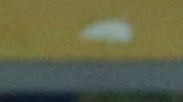 Mientras que los equipos que ya dijeron adiós a la máxima competición de clubes son RB Salzburg, Inter de Milán, Zenit y Ajax.