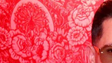 Las marcas de lujo más importantes del mundo se asocian con los reguetoneros