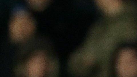 Las decepciones del certamen fueron el Ajax y el Inter de Milán