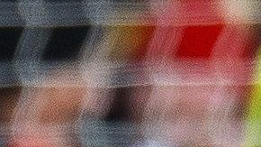 El Liverpool vale mucho más que toda la Liga MX.