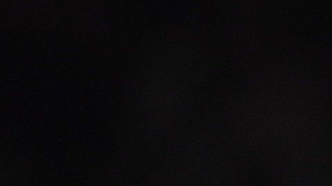 CCTV canceló la transmisión del duelo del Arsenal luego de las declaraciones de Mesut Özil.