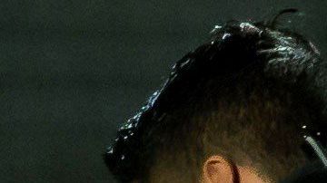 Lionel Messi espera un duelo cerrado contra el Real Madrid.