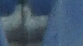 Cristiano Ronaldo le restó importancia a su salto casi sobrehumano.