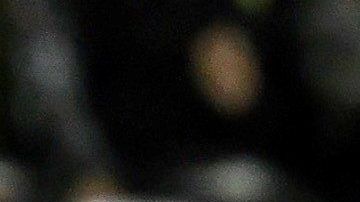 Láinez podría mantenerse con el Betis.