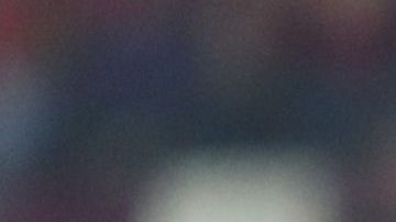 Jugadores del Monterrey felicitan a Luis Cárdenas, héroe y MVP del partido.