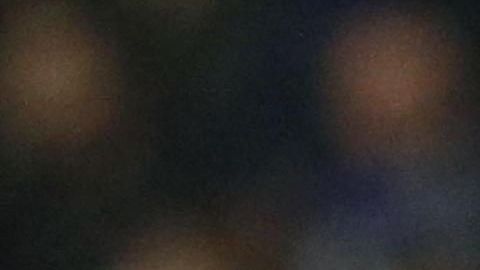 El hermosos gesto de Lukaku llegó cuando le cedió el cobro de una pena máxima a Sebastiano Esposito de 17 años.
