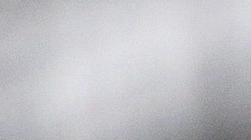 En los meses pasados aparecieron pintadas junto a la estatua o se ha cubierto su cabeza con bolsas de plástico.