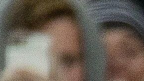 Habrá siete partidos este sábado