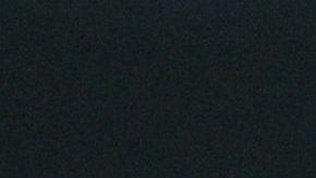 Raúl Jiménez está con América "en las buenas y en las malas".