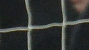 El Lobo Mexicano pasa por el mejor momento de su carrera.