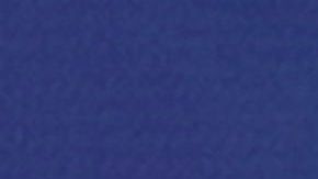 Las joyas de Cristiano Ronaldo se robaron el show en Dubái.